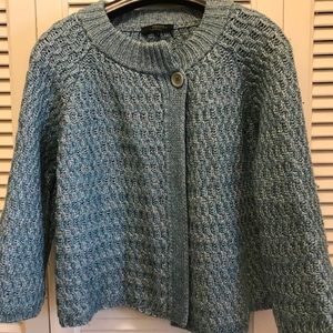 Max Mara sweater size! $200 originally